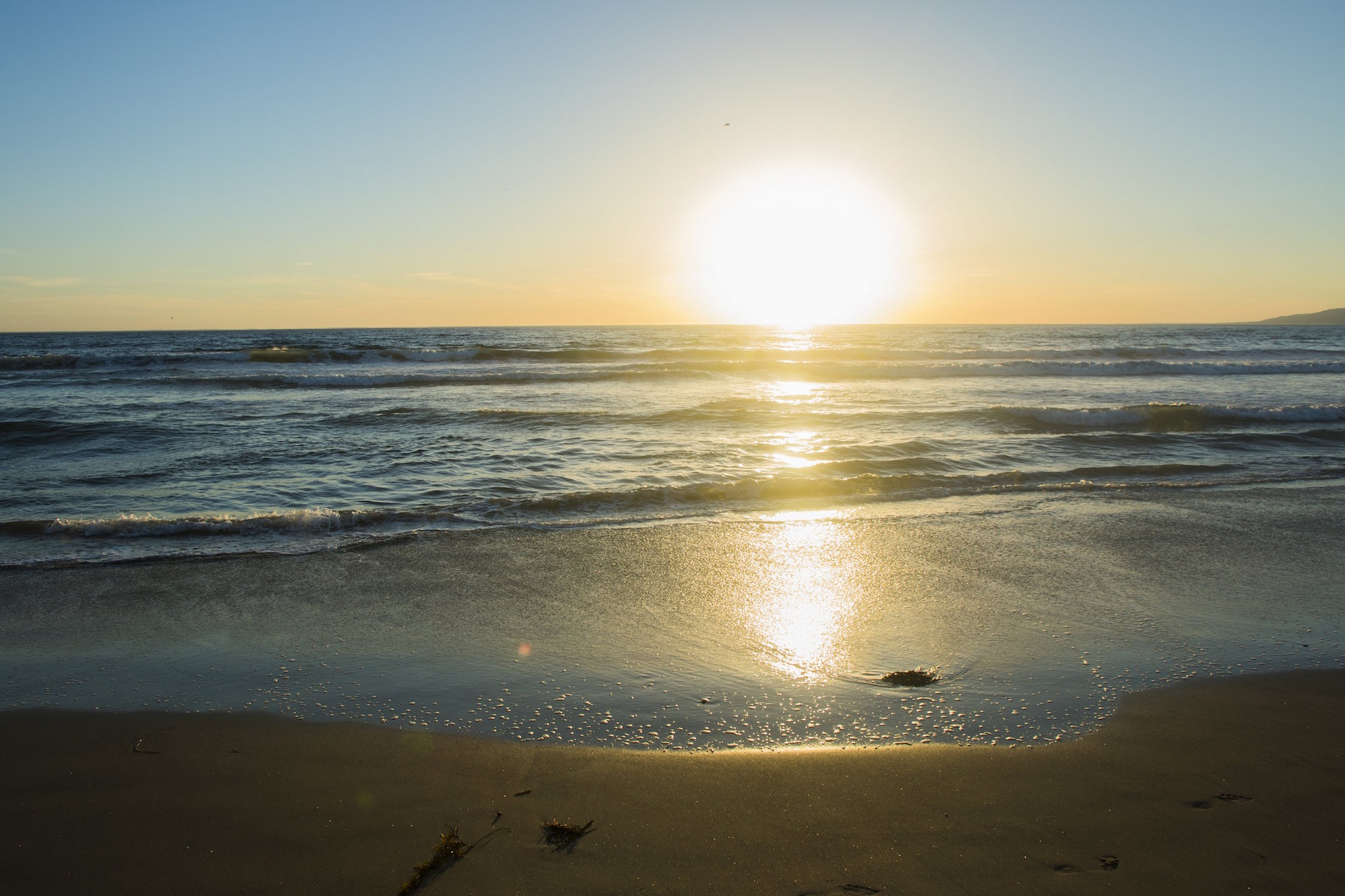 beach-sun-reflections.jpg