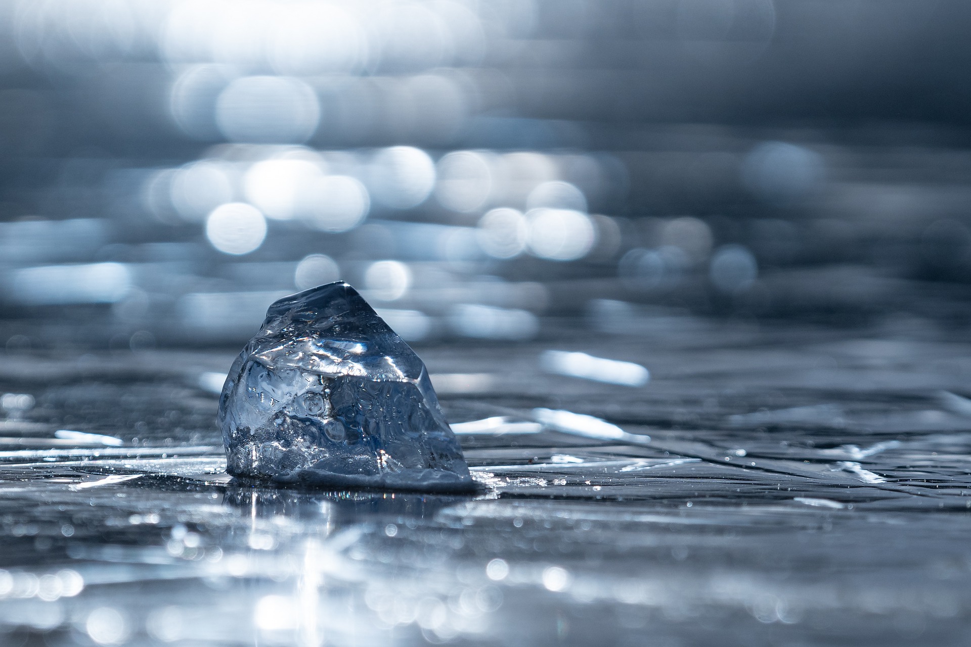 ice-block-g414aebb8d1920.jpg