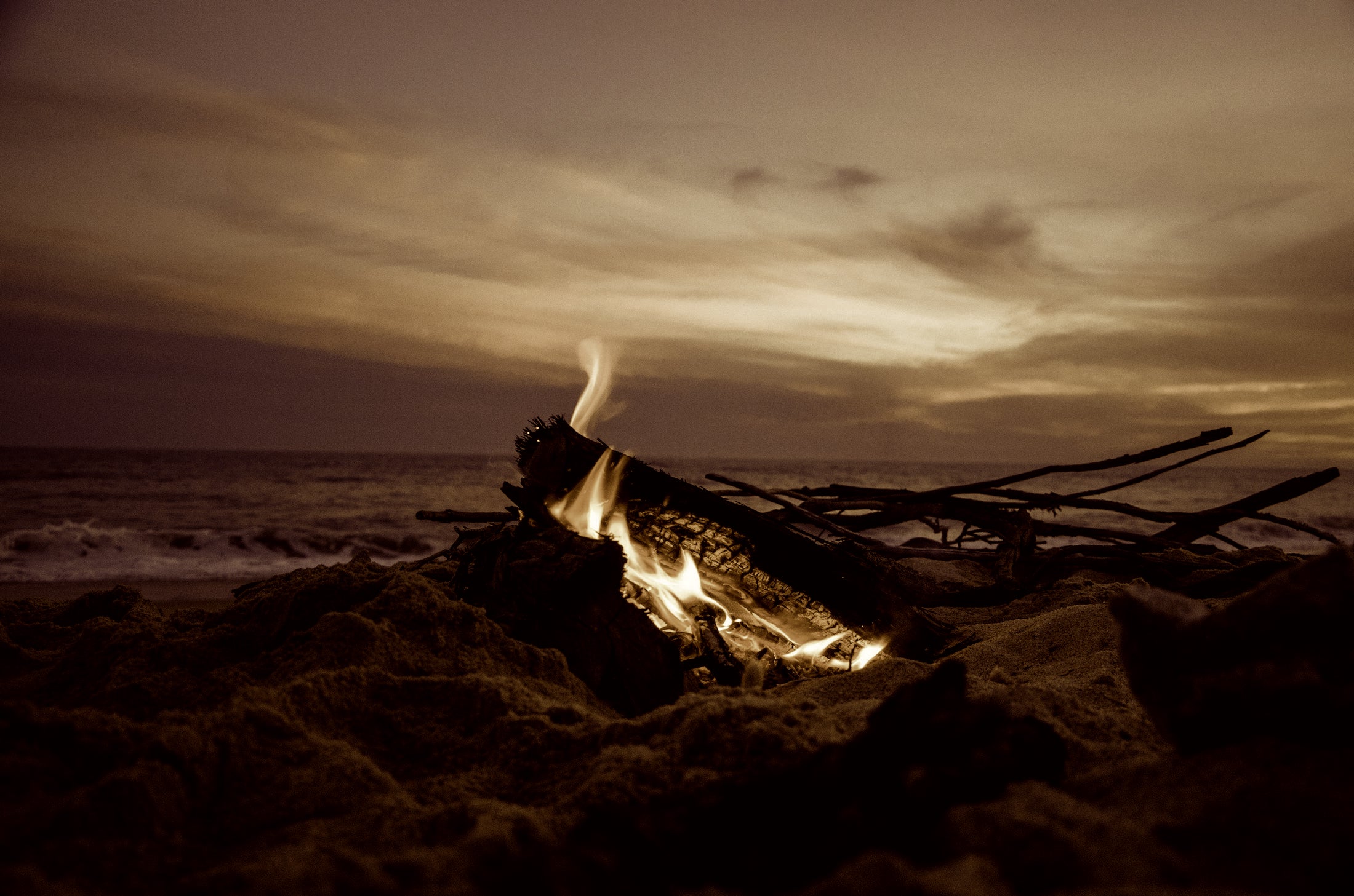 painted-campfire-1.jpg