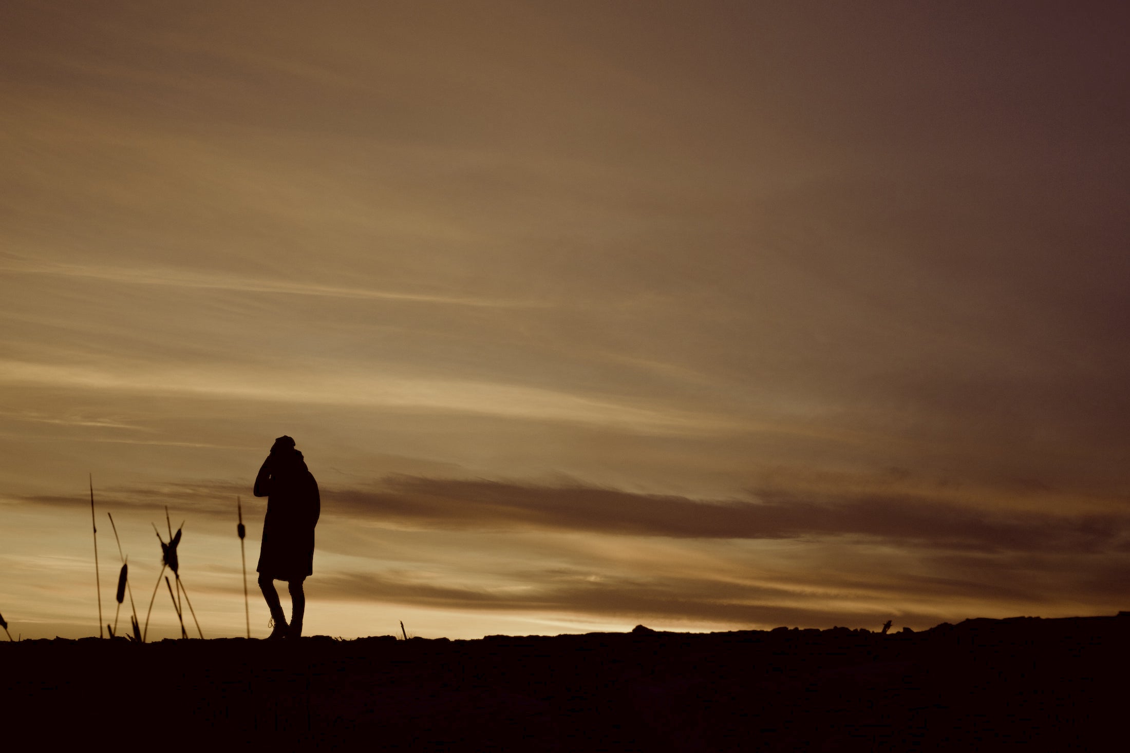 prairie-sunset-silhouette-1.jpg